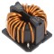 Inductor bobinat THT 2mH, 17A