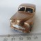bnk jc Dinky 40e Standard Vanguard