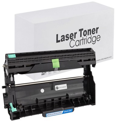 Drum BR-D2300 | DR2300 foto