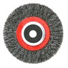 Perie sarma, circulara, 150 mm, Strend Pro GartenVIP DiyLine
