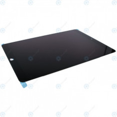 Modul display LCD + Digitizer negru pentru iPad Air 3 2019