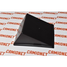 Capac agregat hidraulic pentru trape de ridicare Sorensen. Bar Cargolift X1 SX1