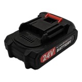 Acumulator universal Pentru Minidrujba, Pendan&reg; 24V