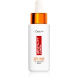 L&rsquo;Or&eacute;al Paris Revitalift Vitamin C ser facial cu vitamina C 30 ml