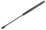 Amortizor portbagaj , L=450mm, F=740n, Hatchback, Renault Twingo 1, Twingo 2, 1993-2006, NTY AE-RE-032