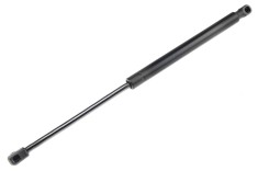Amortizor portbagaj , L=450mm, F=740n, Hatchback, Renault Twingo 1, Twingo 2, 1993-2006, NTY AE-RE-032