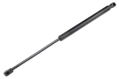 Amortizor portbagaj , L=450mm, F=740n, Hatchback, Renault Twingo 1, Twingo 2, 1993-2006, NTY AE-RE-032 foto