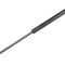 Amortizor portbagaj , L=450mm, F=740n, Hatchback, Renault Twingo 1, Twingo 2, 1993-2006, NTY AE-RE-032