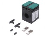 Traductor de curent LCTB 75A 1,5VA 5A