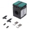 Traductor de curent LCTB 75A 1,5VA 5A