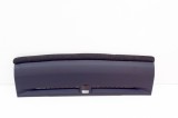 nerasta LAND ROVER RANGE ROVER SPORT II L494 2019 OEM: JPLA-044A98-E 13989974