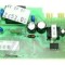 C00284777 MODUL ELECTRONIC TERMOSTAT (NF-MEC 187)THR3 482000023232 pentru frigider,combina frigorifica WHIRLPOOL/INDESIT