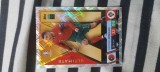 cristiano ronaldo euro 2024 paralela topps