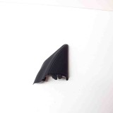 Difuzor ușă dreapta față AUDI A4 Cabrio 8H7, B6, 8HE, B7 2006 OEM: 8H0857506,8H0035399B 14446120