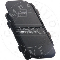 Comutator,macara geam VW POLO (9N) (2001 - 2012) AIC 53599 foto