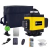 Nivelă laser 16 linii-Profesională