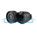Intinzator curea distributie Renault Clio III, Grand Sc&eacute;nic II, Grand Sc&eacute;nic III, Megane Cc, Megane II, Megane III, Sc&eacute;nic II, Sc&eacute;nic III Motor 1.9