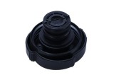 Buson,vas expansiune BMW 7 (E65, E66, E67) (2001 - 2009) MAXGEAR 28-0217