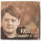 CD: FUEGO - Trandafiri in dar, EUROMUSIC 2013