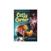 Catty Corner Pounces Into Action