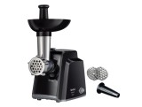 MASINA DE TOCAT CARNE TEFAL NE105838