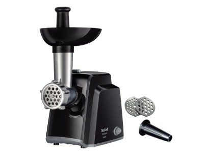 MASINA DE TOCAT CARNE TEFAL NE105838 foto