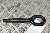 C&acirc;rlig de remorcare TESLA MODEL Y 2022 OEM: 1077570-42-C | 25310542