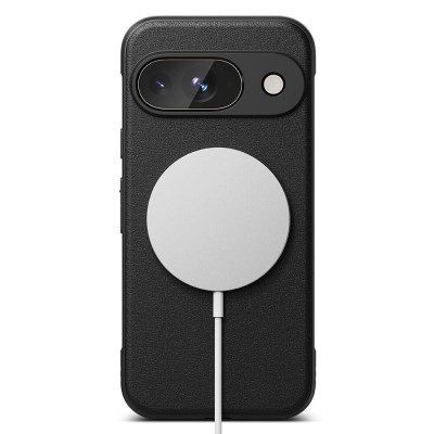 Husa Ringke Onyx Google Pixel 9 magsafe foto