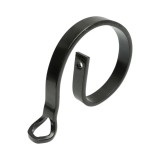 Arc &icirc;ntaritor cu ochi 32x10 mm pentru combinator, cod BKIT0054