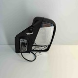 Oglinda laterală dreapta MERCEDES-BENZ SPRINTER 3,5-t Van 906 2007 OEM: A0008106119,A9068106693