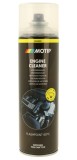 Solutie de curatare a motorului Motip Engine Cleaner 500ml