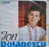 Disc Vinil Ion Dolănescu - Ion Dolănescu (7&quot;, Mono, RE, RP)Electrecord-EPC 964