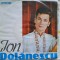 Disc Vinil Ion Dolănescu - Ion Dolănescu (7&quot;, Mono, RE, RP)Electrecord-EPC 964