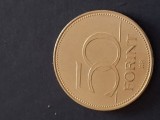 50 forint 2018