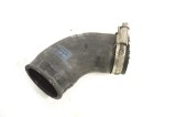 Furtun intercooler AUDI A1 8X1, 8XK 2011 OEM: 6R0145762Q 11733906