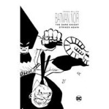 Batman Noir: The Dark Knight Strikes Again