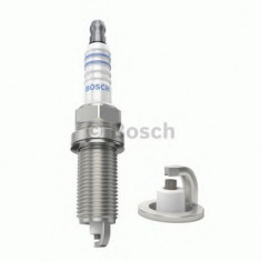 Bujie PEUGEOT PARTNER caroserie (2008 - 2016) BOSCH 0 242 229 797