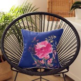 Fata de perna decorativa, Fancy V193, 45x45
