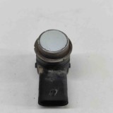 Senzor de parcare spate AUDI A6 4G2, C7, 4GC 2012 OEM: 4H0919275 | 22930471