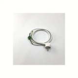 Cablu pentru hotă BOSCH 00754214 00653435 BALAY SIEMENS Original