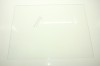 Raft Sticla Frigider Liebherr 3.2mm Cod 727134600 Compatibil Diverse Modele