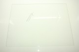 Raft Sticla Frigider Liebherr 3.2mm Cod 727134600 Compatibil Diverse Modele