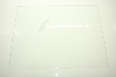 RAFT STICLA 3,2MM 727134600 LIEBHERR foto