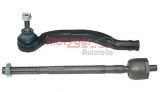 Bara directie RENAULT ESPACE IV (JK0/1) (2002 - 2015) METZGER 56017701