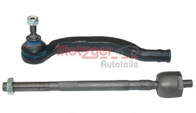 Bara directie RENAULT ESPACE IV (JK0/1) (2002 - 2015) METZGER 56017701 foto