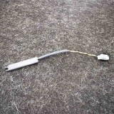 Amplificator Antena Nissan Qashqai II J11 2016 OEM 5WK48774 Original