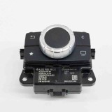Buton de control navigație MERCEDES-BENZ E W212 2015 OEM: 03358563200,A2189022502,A2129018908,A2129009828 15241877