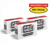 Pachet Promen Forte 4 x 3cutii