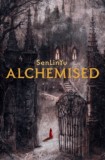 Alchemised - SAS Gardners EU