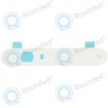Huawei Nova (CAN-L01, CAN-L11) Capac superior alb